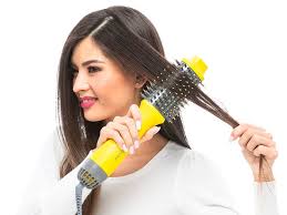 Hairstyling Beyond the Salon: Tools for Professional Results
