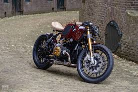 RustCycle Rescues: Revamp Your Ride, Transform Your Journey