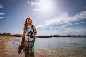 Legal Matters Made Simple: Addressing Your Everyday Legal Needs