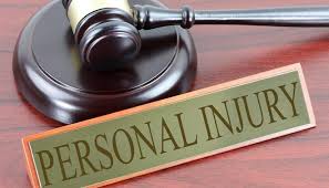 Essential Guide To Hiring A Personal Injury Lawyer: Expert Tips