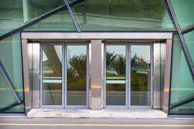 Sturdy & Elegant Aluminium Gates: Enhancing Your Home