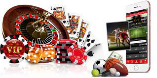 Win Big With Sports Betting: Expert Tips For Success