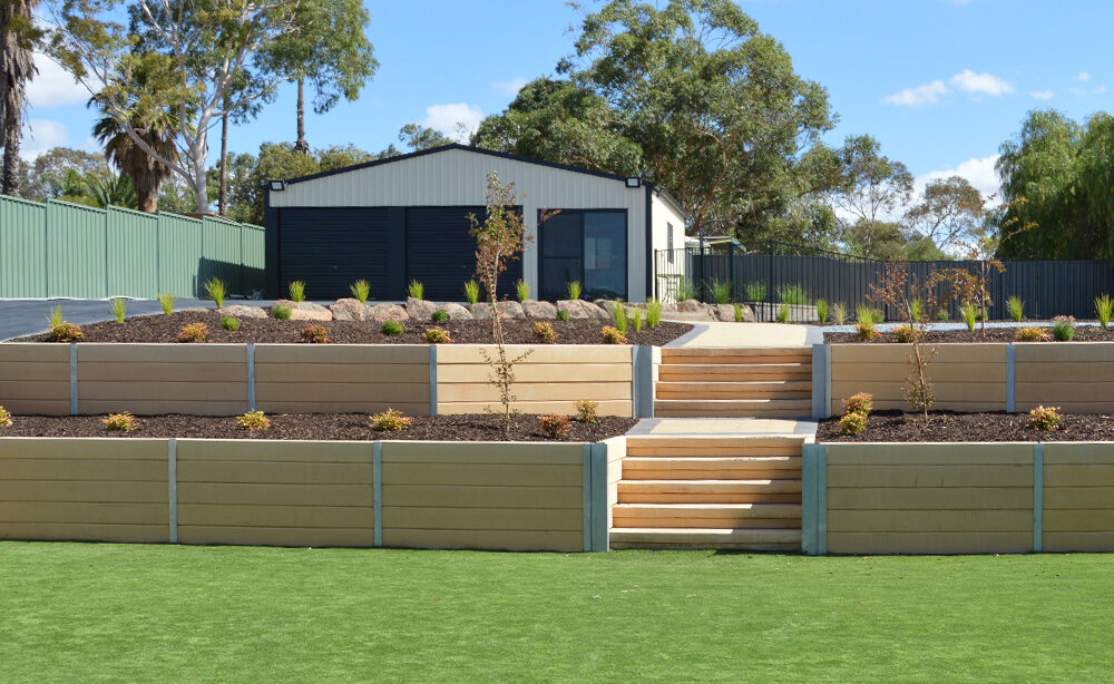 How To Train Poodle Puppies: Expert Tips