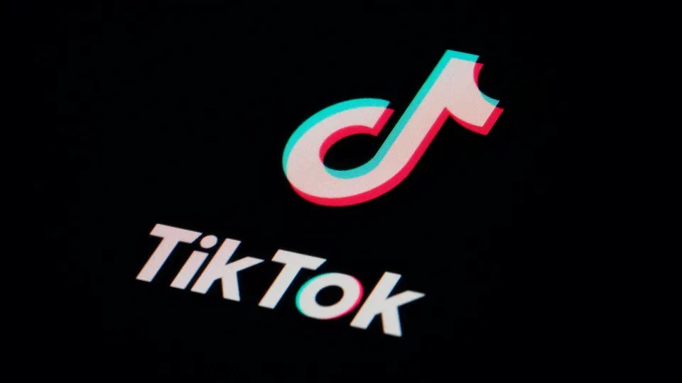 Top Tips For Best Tiktok Video Downloader