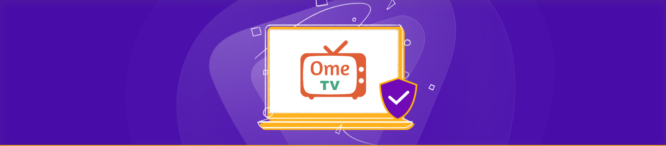 Quick And Easy Ways To Use Omegle Tv