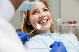 Essential Dentist Tips: Improve Your Oral Health Today