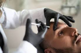 The Complete Cosmetic Urology Guide