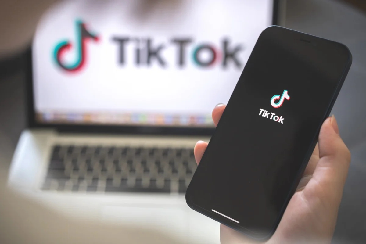 Ultimate Snaptik Tiktok Downloader Guide