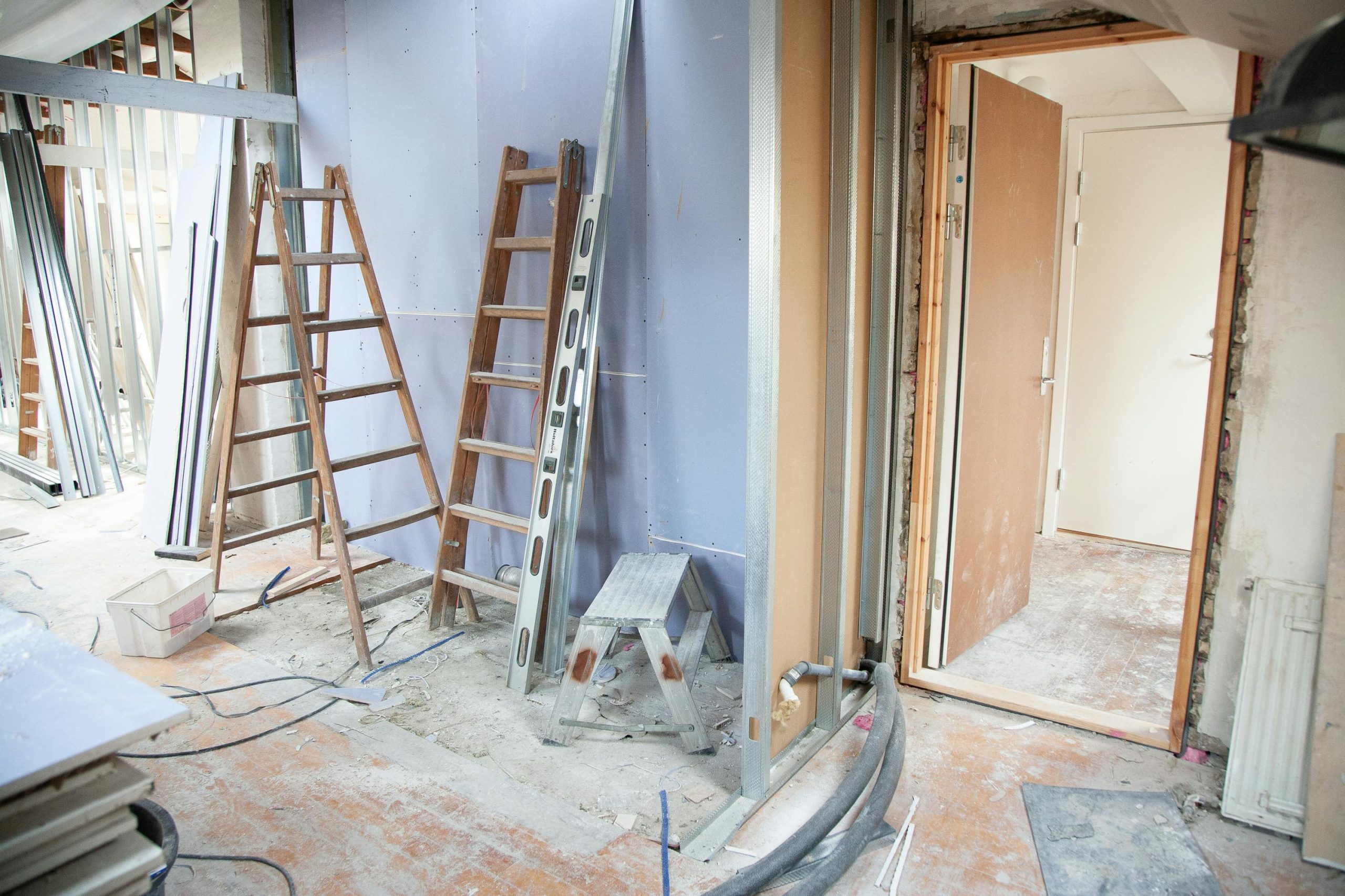 Discover The Best Home Renovations Tips And Ideas