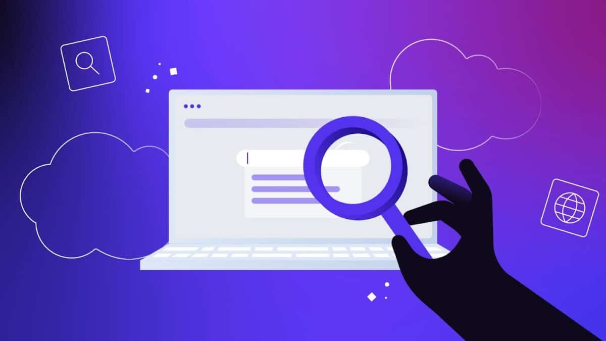 How To Optimize For Seo: Step-By-Step Guide